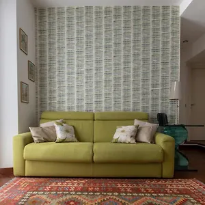 Residenza Belle époque Apartamento