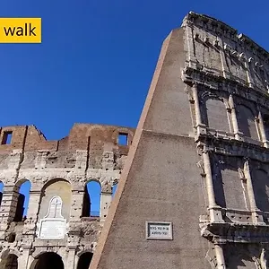 teatime-colosseo.it-romehotels.com/